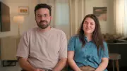 Couples' Fertility Journey: The Plastic Detox Documentary on Netflix