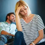 Couple's Four-Year Infertility Struggle Ends After Anal Sex Mistake Revealed