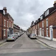 Couple's Parking Note Drama Sparks Neighbourhood Tensions Debate