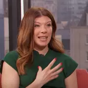 Couples Urged to Claim Marriage Tax Allowance Before April 5 Deadline