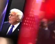 Courts Must Enforce Contempt Against Trump's Legal Noncompliance