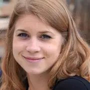 Couzens' Final Insult: Sarah Everard's Family Denied Goodbye as Police Failures Persist