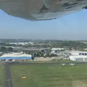 Coventry Airport to Shut Permanently in June 2026, CAA Confirms