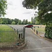 Coventry Wheelie Bin Death: Police Suspect Victim Was Run Over and Moved