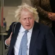 Covid Inquiry Trauma Must Drive Change to Prevent Future Pandemic Failures