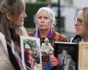 Covid Inquiry Warns UK Must Heed Lessons to Prevent Future Pandemic Losses