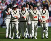 Crammed Test Schedule Threatens Australian Cricket's Summer Tradition