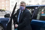 Crispin Odey Appeals £1.8 Billion Fine and City Ban in Landmark Misconduct Case