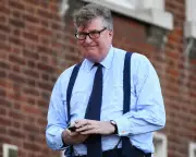 Crispin Odey Denies Harassment Claims in Court, Fights FCA Ban