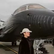 Cristiano Ronaldo Remains in Saudi Arabia as Al-Nassr Confirm Amid Drone Attack Fallout