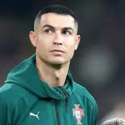 Cristiano Ronaldo's World Cup Hopes Intact Despite Injury and Suspension