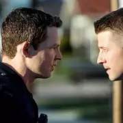 Critically Acclaimed Crime Drama 'Southland' Arrives on Netflix