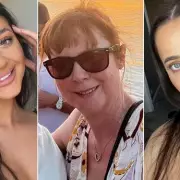 Crossbow Sales to be Banned in Major Crackdown After Triple Murder