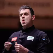 Crucible Secured Until 2045 as Davis and Hendry Triumph Over O'Sullivan's Plea