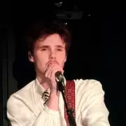 Cruz Beckham's Emotional London Gig Reveals Family Heartache Over Estrangement