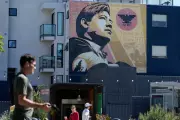 César Chavez Day Events Renamed or Canceled Amid Sexual Abuse Allegations