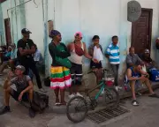 Cuba and Iran: US Regime Change Strategies Under Scrutiny