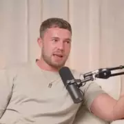 Curtis Pritchard Confirms Secret Love Island Villa Sex with Maura Higgins