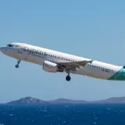 Cyprus Travel Safety Update: BBC Expert Clarifies Situation Amid Middle East Conflict