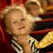 Dad's £200k Basement Cinema Stuns Reddit, But Cost Sparks Major Debate