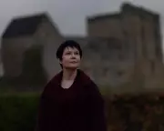 Daily Dusking: The Surprising Health and Happiness Benefits of Evening Light