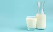Daily Glass of Milk Could Slash Stroke Risk by 10%, Major Study Finds