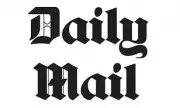 Daily Mail Apologises for Misidentifying Rapper in Dot Rotten Death Article