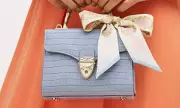 Daily Mail Editors' Top 21 Spring Picks: From Designer Bags to Cooling Tech