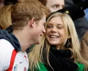 Daily Mail Royal Editor Denies Using Private Investigator for Prince Harry Info