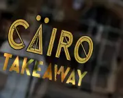 Daily Telegraph Apologises to Sydney Restaurant Over 'Undercover Jew' Stunt