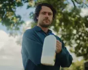 Dairy Milk Makes a Comeback as Health and Cost Trends Shift Away from Plant-Based Alternatives