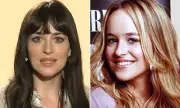 Dakota Johnson's Audition Nightmare: Called 'Cocky' for Polite Handshake