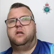 Dale Cole Convicted of Murder After Sustained Abuse Led to Partner's Fatal Fall