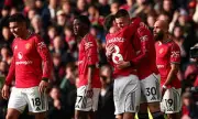 Dalot Warns Manchester United Must Never Take Champions League for Granted
