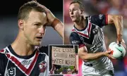 Daly Cherry-Evans Embraces Boos in Triumphant Return to Brookvale Oval