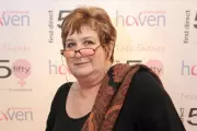 Dame Jenni Murray, Legendary Woman's Hour Presenter, Dies at Age 75