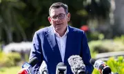 Dan Andrews' $125 Million Business Compensation Plan in Victoria