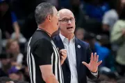 Dan Hurley's Head-Butt Incident Highlights Racial Double Standards in Coaching