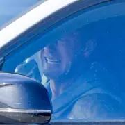 Dan Osborne's Emotional Plea to Reunite with Jac Jossa After Reported Split