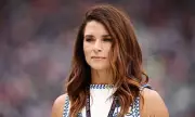 Danica Patrick Axed by Sky Sports F1 Over Political Views Ahead of 2026 Season