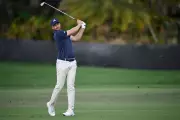 Daniel Berger Dominates Arnold Palmer Invitational as Justin Thomas Struggles