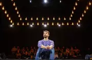 Daniel Radcliffe's Broadway Surprise: A Reviewer's On-Stage Debut
