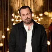 Danny Dyer Reveals He Asked Son-in-Law Jarod Bowen for First Dance at Wedding