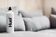 Danone Acquires British Meal Replacement Firm Huel in Major Functional Nutrition Deal