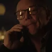 Daredevil Born Again Season 2: Unmasking the Mystery of Mr Charles