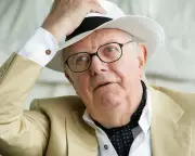 Dario Fo at 100: The Playwright Who Merged Comedy with Political Purpose