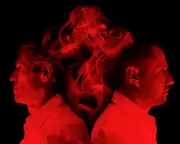 Dark Mofo 2026 to Feature Exclusive Willem Dafoe Film for Solo Viewers