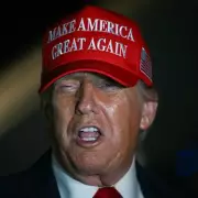 Darren Lewis: Starmer's Iran War Stance Vindicated as Global Allies Reject Trump