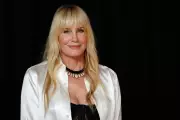 Daryl Hannah Condemns 'Love Story' Portrayal as False and Misogynistic