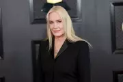 Daryl Hannah Condemns Ryan Murphy's 'Love Story' as 'Tragedy-Exploiting' Misogyny